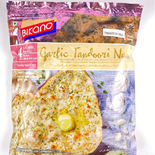 http://atiyas.techluminous.com/public/storage/photos/1/PRODUCT 3/Bikano Tandoori Naan 4pcs.jpg